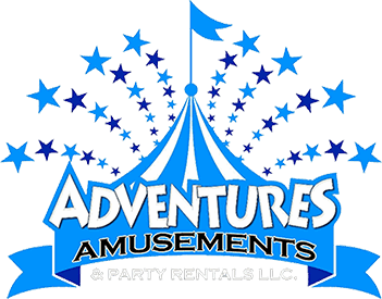 Adventures Amusements & Party Rentals LLC